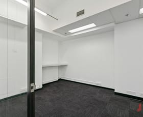 Offices commercial property leased at 210/410 Elizabeth Street Surry Hills NSW 2010