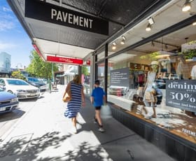 Shop & Retail commercial property leased at 68 Church Street Brighton VIC 3186