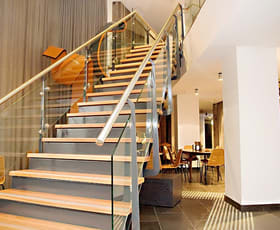 Offices commercial property leased at 518/50 Holt Street Surry Hills NSW 2010