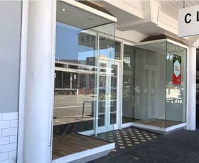 Shop & Retail commercial property leased at 36 Napoleon Street Cottesloe WA 6011