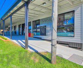 Offices commercial property leased at Suite 1, 3/7 Apollo Road Bulimba QLD 4171