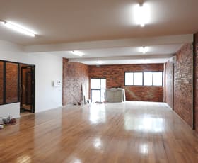 Offices commercial property leased at 4/345 Hampton Street Hampton VIC 3188