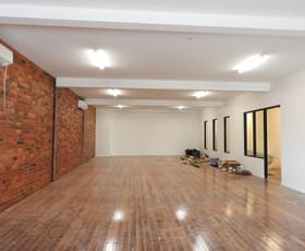 Offices commercial property leased at 4/345 Hampton Street Hampton VIC 3188