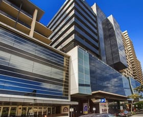 Offices commercial property for lease at 9 Yarra Street South Yarra VIC 3141