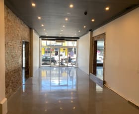 Shop & Retail commercial property leased at Shop 3/244-250 Darling Street Balmain NSW 2041