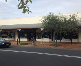 Shop & Retail commercial property leased at 408 Ocean View Road Ettalong Beach NSW 2257