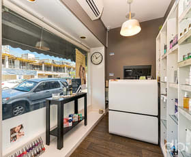 Medical / Consulting commercial property leased at 202 New Street Brighton VIC 3186