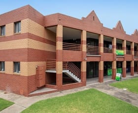 Offices commercial property leased at Suite 1, 174 Payneham Road Evandale SA 5069