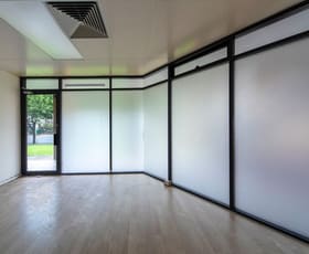 Offices commercial property leased at Suite 1, 174 Payneham Road Evandale SA 5069