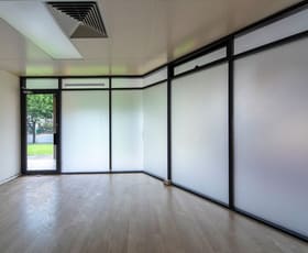 Offices commercial property leased at Suite 1, 174 Payneham Road Evandale SA 5069