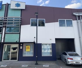 Showrooms / Bulky Goods commercial property leased at H74 63-85 Turner St Port Melbourne VIC 3207