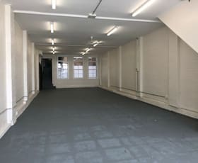 Showrooms / Bulky Goods commercial property leased at 778 Parramatta Road Lewisham NSW 2049