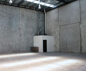 Factory, Warehouse & Industrial commercial property leased at 178 Cowper Street Yarraville VIC 3013