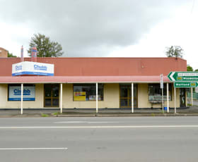 Shop & Retail commercial property leased at 2/36 George Street Singleton NSW 2330