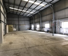 Factory, Warehouse & Industrial commercial property leased at 26 Enterprise Street Kunda Park QLD 4556