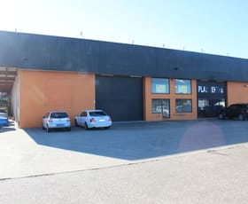 Factory, Warehouse & Industrial commercial property leased at 69-83 Princes Highway Albion Park Rail NSW 2527