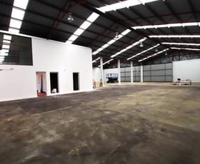 Factory, Warehouse & Industrial commercial property leased at 69-83 Princes Highway Albion Park Rail NSW 2527