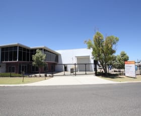 Factory, Warehouse & Industrial commercial property leased at 9 Rimmer Road Landsdale WA 6065
