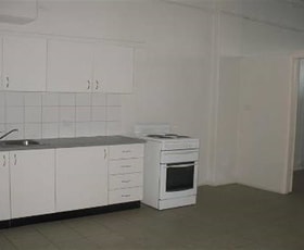 Shop & Retail commercial property for lease at shop 1 655/657 Canterbury Road Belmore NSW 2192