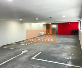 Offices commercial property leased at 54-56 Harley Crescent Condell Park NSW 2200