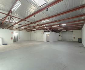 Factory, Warehouse & Industrial commercial property leased at 65A Welland Avenue Welland SA 5007