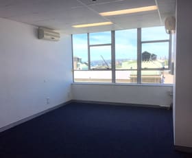 Medical / Consulting commercial property leased at Level 6, 2b/229 Macquarie Street Sydney NSW 2000