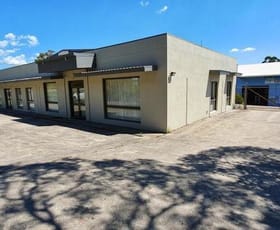 Factory, Warehouse & Industrial commercial property leased at 28 Mitchell Ave Cardiff NSW 2285