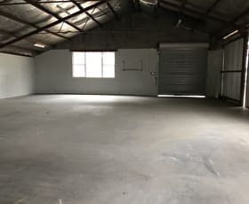 Other commercial property leased at 7/381 EDWARD STREET Wagga Wagga NSW 2650