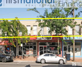 Offices commercial property for lease at 1st Floor/63A High Street Cranbourne VIC 3977