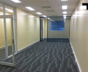 Medical / Consulting commercial property leased at First Floor, Unit 1/86-88 Western Avenue Tullamarine VIC 3043