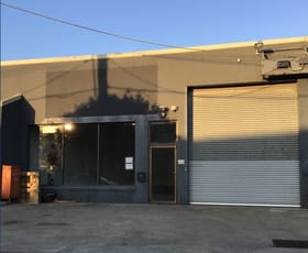 Offices commercial property leased at 3/257 Governor Road Braeside VIC 3195