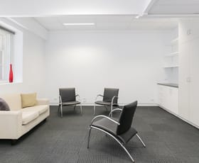 Offices commercial property leased at Level 9/64 Castlereagh Street Sydney NSW 2000