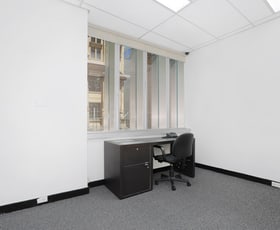Offices commercial property leased at 204/70 Castlereagh Street Sydney NSW 2000