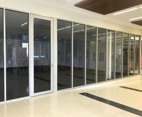 Shop & Retail commercial property leased at Tenancy 23/330 Seaview Road Henley Beach SA 5022