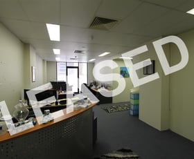 Offices commercial property leased at Suite 7/13-19 Hogben Street Kogarah NSW 2217