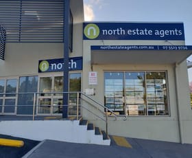 Offices commercial property leased at 11/25 Amaroo Drive Tweed Heads South NSW 2486