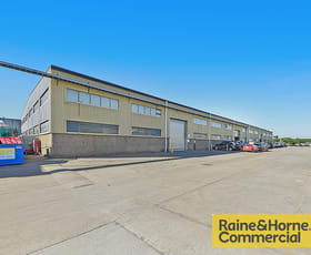 Offices commercial property leased at Geebung QLD 4034