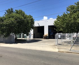 Showrooms / Bulky Goods commercial property leased at Unit 2-3, 53 Galway Avenue Marleston SA 5033