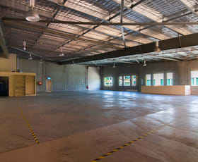 Factory, Warehouse & Industrial commercial property leased at 1/9 Hoyle Avenue Castle Hill NSW 2154