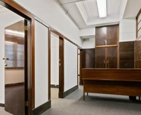 Medical / Consulting commercial property leased at Suite 102a/155 King Street Sydney NSW 2000