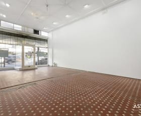 Shop & Retail commercial property leased at 64 Glenferrie Road Malvern VIC 3144