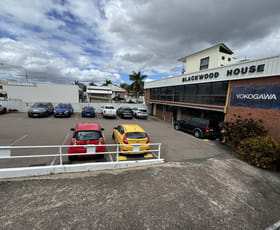 Offices commercial property for lease at 56 Blackwood Street Townsville City QLD 4810