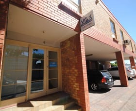 Factory, Warehouse & Industrial commercial property leased at 4/2-6 Chapel Street Norwood SA 5067