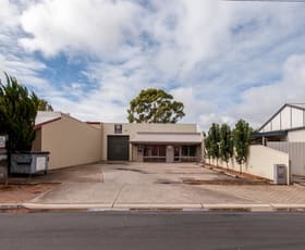 Showrooms / Bulky Goods commercial property leased at 29 Bennett Street Thebarton SA 5031