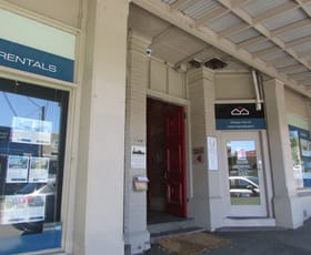 Offices commercial property leased at 3/101 Union Road Surrey Hills VIC 3127