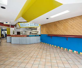 Shop & Retail commercial property leased at 1380 Toorak Road Camberwell VIC 3124