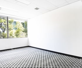 Offices commercial property leased at Suite 101/89 High Street Kew VIC 3101