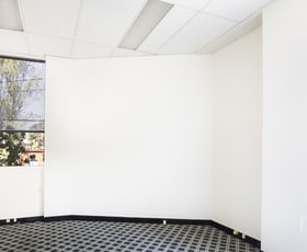 Offices commercial property leased at Suite 101/89 High Street Kew VIC 3101