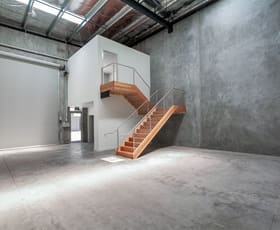 Offices commercial property leased at 12/3 Katz Way Somerton VIC 3062