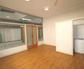 Medical / Consulting commercial property leased at Shop 5/478 Ipswich Road Annerley QLD 4103